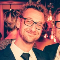 Martijn Delis