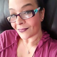 Lorraine Maisano