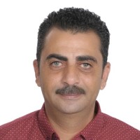 John Fouad