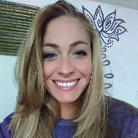 Sarah Dodd