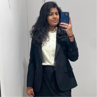 Kajal Wadhwana
