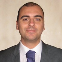 Bartolo Ansaldi