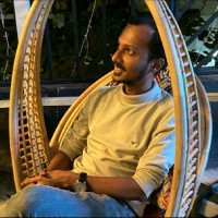 Rohan Sawant