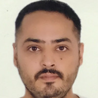 Harpreet Singh