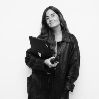 Patricia Gómez Torrellas