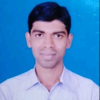 Roshan Khawase