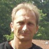 Frank Gajdácsi