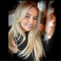 Kelli-Ann E
