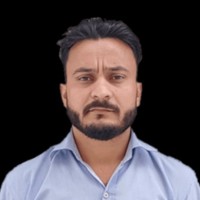 Himansu Mohapatra