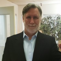 Jason Zerbach