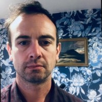 Romain Chen