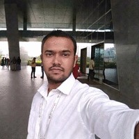 Sunil Varma