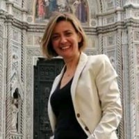 Elisabetta Baldassarri