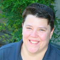 Kursten Carlson, Csp