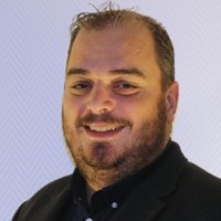 Cédric MARQUANT ♠