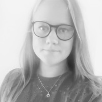 Sofie Lindblom