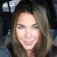 Maryellen Simas