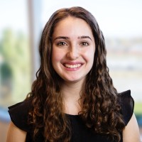 Kaitlyn Tabet