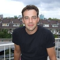 Jos Gelissen
