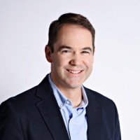 Kris Davis