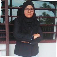 Noorhana Laili Abdul Basari