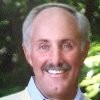 Richard Carlson