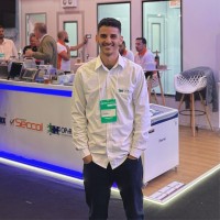 Carlos Eduardo