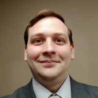 Josh Hartman
