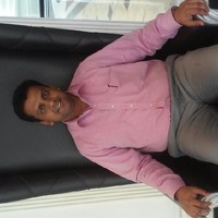 Prageeth Biyanwila