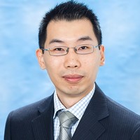 Wei Wang