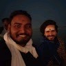 Nishant Kumar