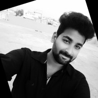 Rakesh Vangala