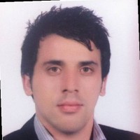 Ramin Anj