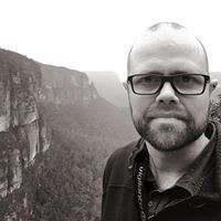 Adam Wilkes