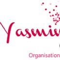 Yasmine Events