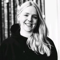 Anna-Katharina Wittlage