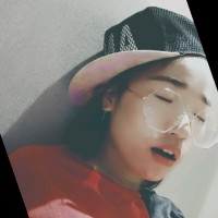 邵晓双