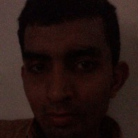 Ayush Jain