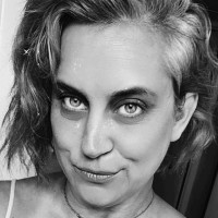 Christina Schweter