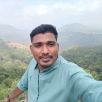 Mohammed Yasin