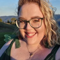 Emily McLeod