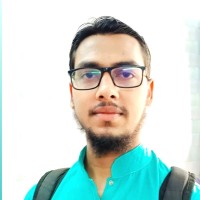 Muhammad Zaid