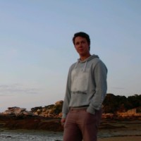 Julien DACHIS