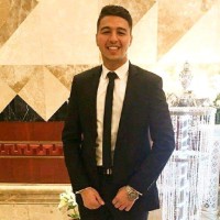 Abdelrahman Adel