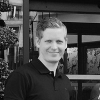 Tommy Åslev