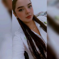 Miriam Garcia