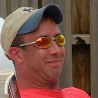 Chip Marshall