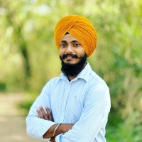 Palwinder Singh