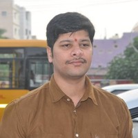 Naveen Kumar