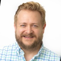 Dave Klein
